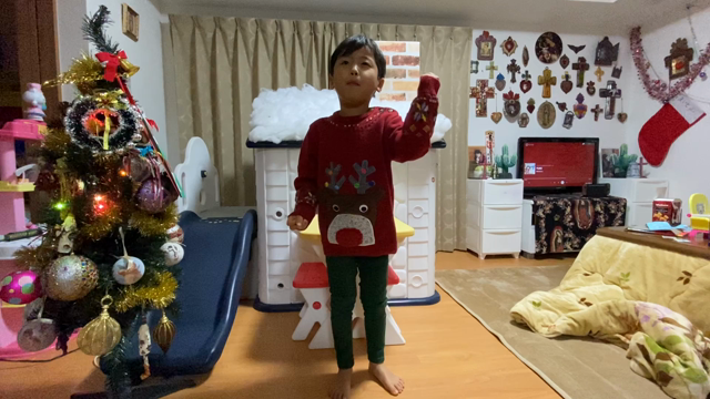 正月休み真っ最中の記事動画