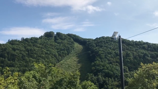 カイト初上陸の地、北海道の、、、の記事動画
