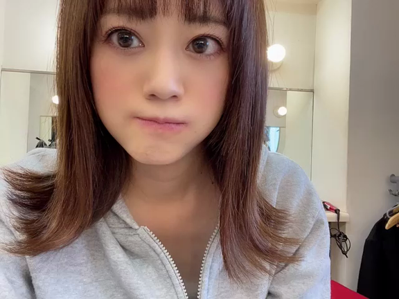 主演舞台「四面楚歌」ありがとう！の記事動画