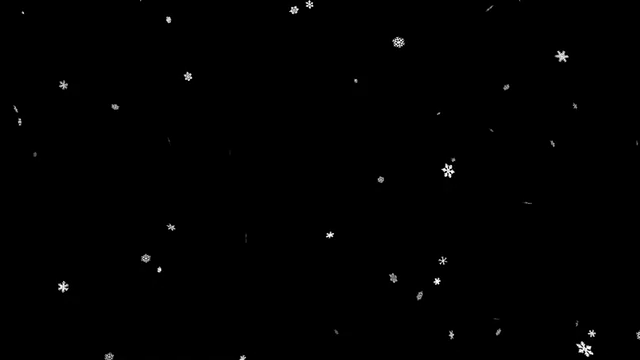 「夏に舞う雪のように」ありがとうの記事動画
