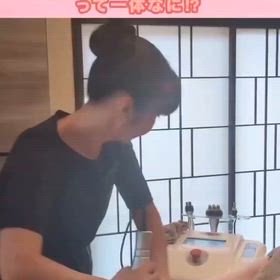 キャビテーションってどうなるの？の画像