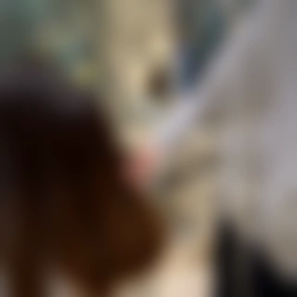 Σ⊙▃⊙川の記事動画