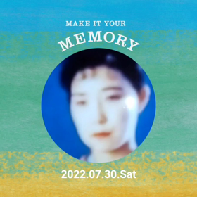 2022/08/14の画像