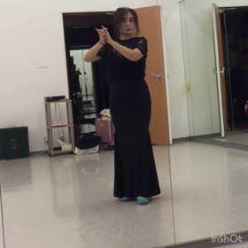セビジャーナス3番4番の画像