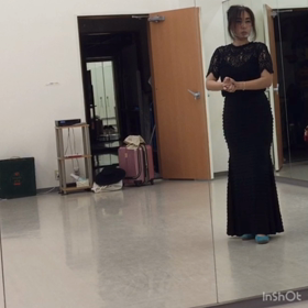 セビジャーナス1番〜3番の動画の画像