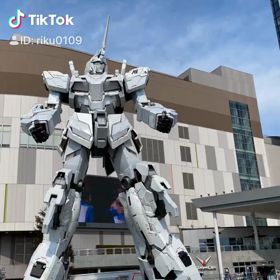 ガンダムの画像
