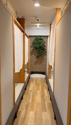 牛丸（心斎橋）この食べ放題にビックリ！！ 和牛すき焼き・蟹・寿司・天ぷら・一品料理もの記事動画