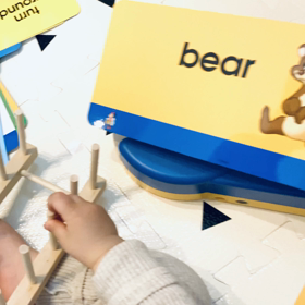 発語記録_tac記録の画像