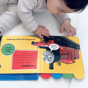 発語記録　James, water, raining, oh no - 15monthsの画像