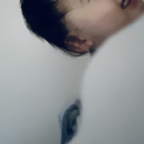 発語記録　-  14monthsの画像