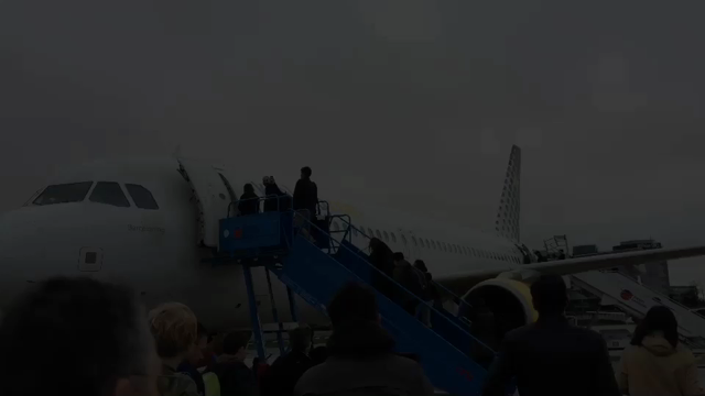 Barcelona 2014の記事動画