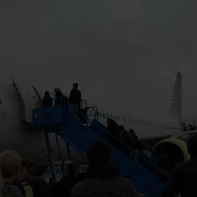 Barcelona 2014の画像