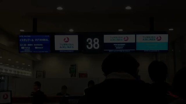Paris 2014の記事動画