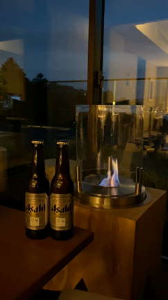 GoToTravelで行く、ふふ河口湖！前編の記事動画