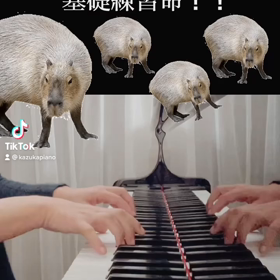 楽しいツェルニー30番♪の画像