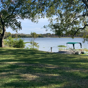 6 Dec ‘20の画像