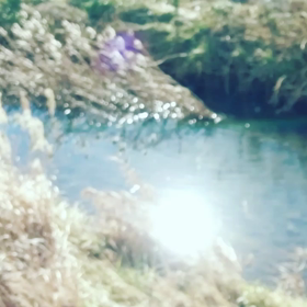 ドラマティックな人生を楽しむ～♪の画像