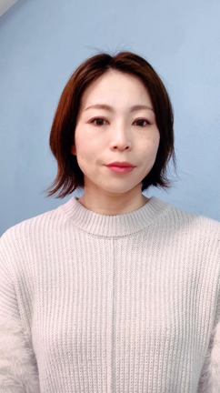 新しいものを取り入れることに柔軟であること。そしていつもの安定感はコレの記事動画