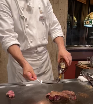 祝❤️ホールインワン祝賀会の記事動画