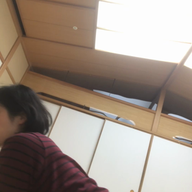 ヨガの道具の画像
