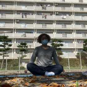 レッスンの内容はの画像