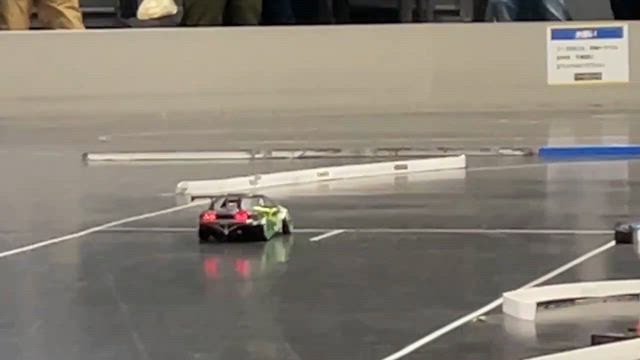 免許返納？の記事動画