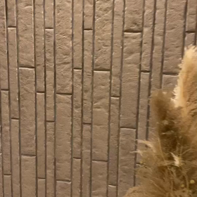 じいちゃんと孫。の画像