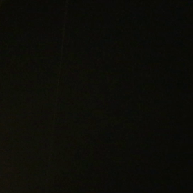 東京も、雨風が激しくなってきました。の画像
