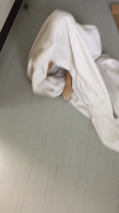 こいつ…つかえる！の記事動画