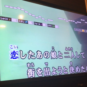 アメブロ→Twitter 動画アップテスト その2の画像