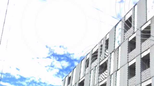アプリで作成してみました。の記事動画