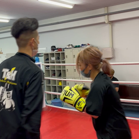 あと営業二日の画像