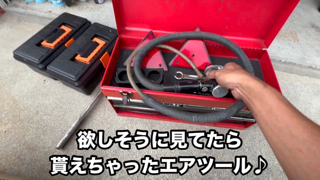 アサクラメントスワップミート 41th 2025の記事動画