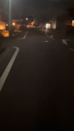 YOKOHAMA HOTROD CUSTOM SHOW 2025 ①の記事動画