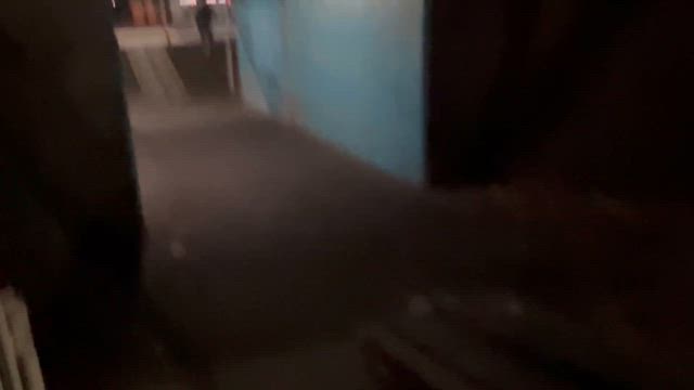 YOKOHAMA HOTROD CUSTOM SHOW 2025 ①の記事動画
