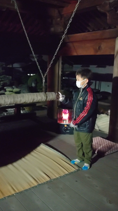 2022 はぴぱの記事動画