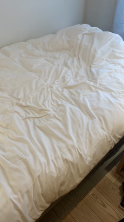 東京のど真ん中でととのう。の記事動画