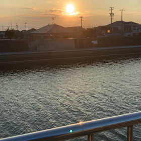 【日常をスペシャルに】確実に体重が減る効果的なお散歩とは❓❗️の画像
