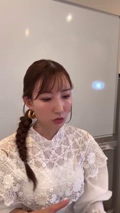 もう、幸せで豊かで大繁栄しかできません！の記事動画