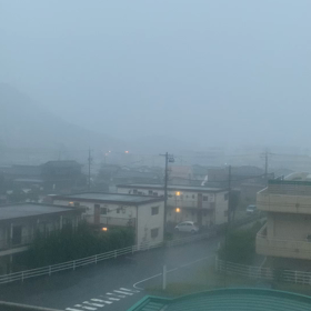 2021/07/09の画像
