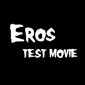 新作 EROSの画像