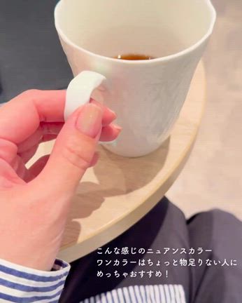【楽天マラソン】愛用品でお得になるものまとめの記事動画