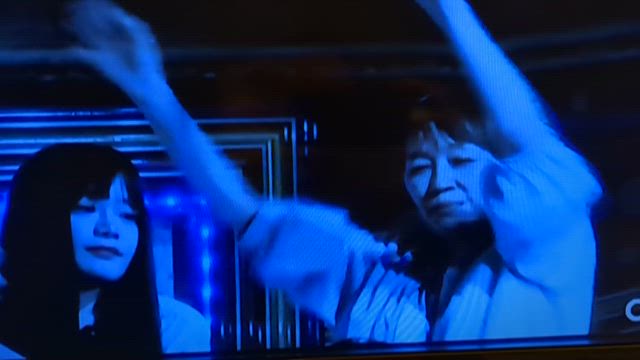 レッグパックで退院しました！とウィッグの記事動画