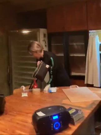 Gub閉店、ありがとうございました！とウィッグの記事動画