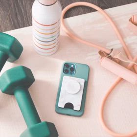 2024/10/07の画像