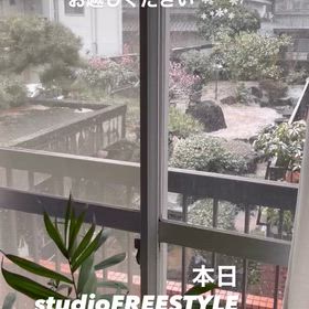 2026/02/08の画像