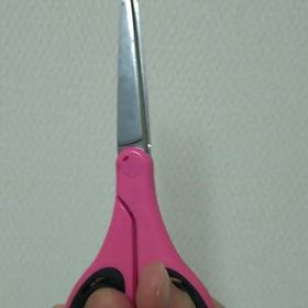 悲劇…の画像