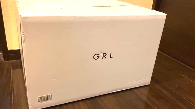 グレイルのサンダル1,000円以下もセール爆買い！の記事動画