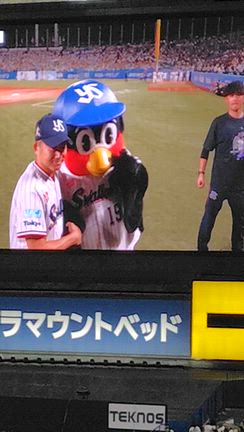 2026.10.3動画集。の記事動画