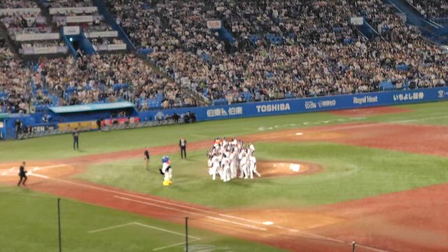 2026.10.3動画集。の記事動画
